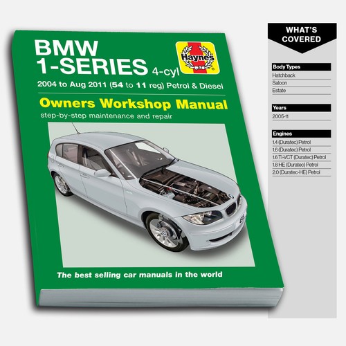 Bmw serie cilindri benzina - bmw, 4