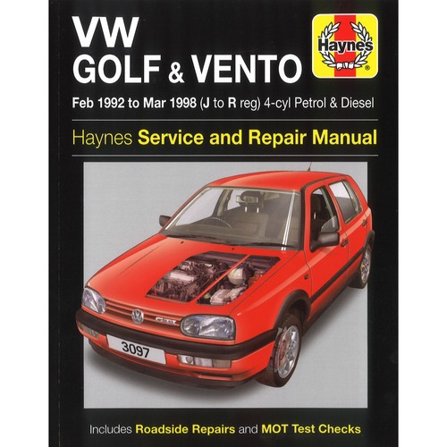 Golf vento 1992 1998 5 - vw,