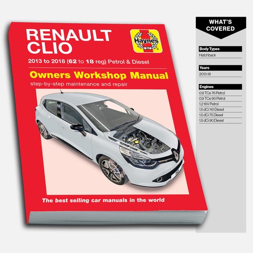 Manuale riparazione renault - riparazione,