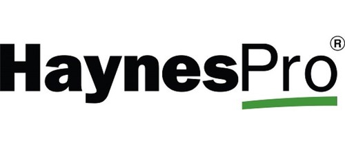 2026 heynes pro dati auto - heynes,