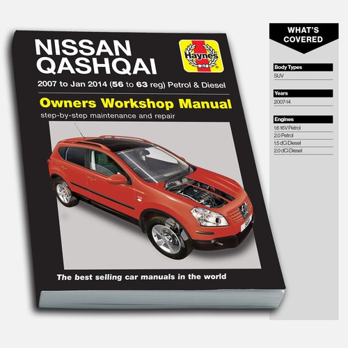 Manuale riparazione nissan - riparazione,