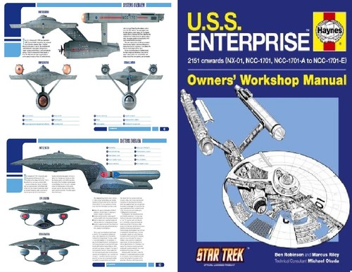 Gift new star trek - star,