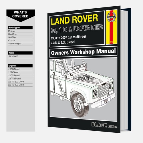 Land rover 110 - 90,,