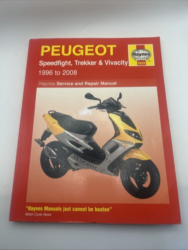 Peugeot speedfight - *peugeot, :