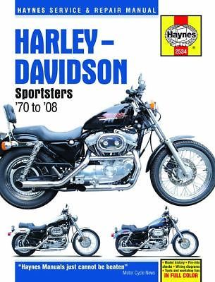 Harley davidson sportster 70 - harley-davidson,
