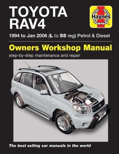 Toyota rav4 benzina - benzina, e