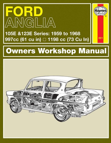 Manuale riparazione ford - riparazione,