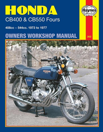 Manuale riparazione honda - manuale,