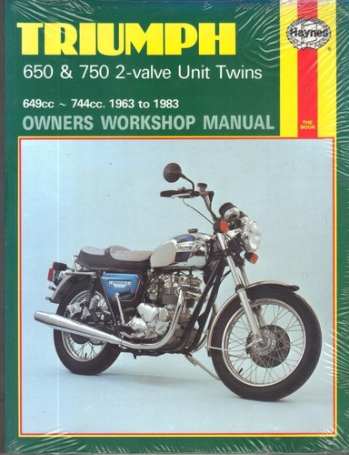 Triumph bonneville - triumph,