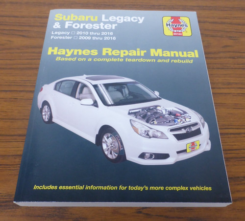 Subaru legacy - subaru, &