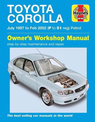 Toyota corolla benzina - toyota, (luglio