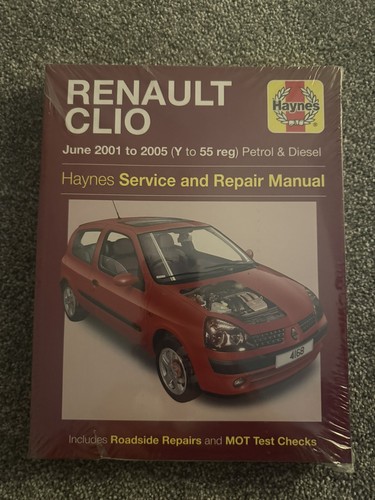Renault clio benzina - renault,