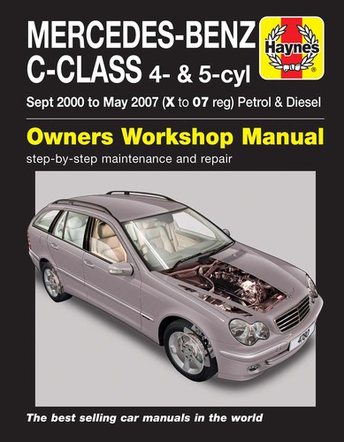 Mercedes classe benzina e - mercedes, c