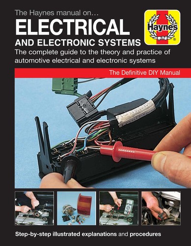 Manuale impianti elettrici