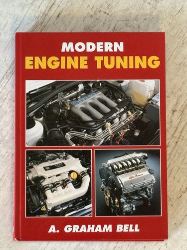 Manuale haynes f978 - manuale,