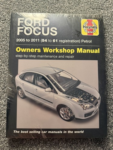 Ford focus benzina - focus,