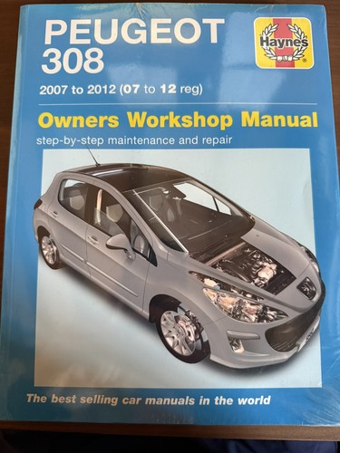 Peugeot 308 benzina diesel - e,