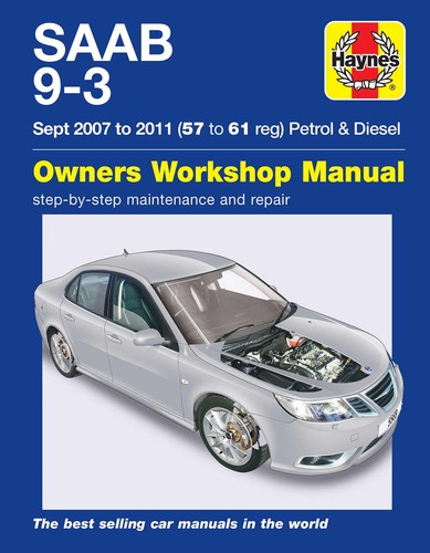 Saab benzina e - 9-3, diesel