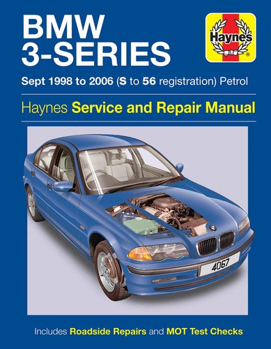 Bmw serie benzina - serie, (settembre