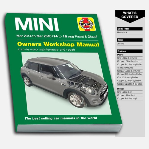 Mini benzina diesel - e,
