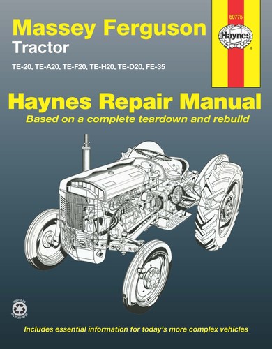 Manuale riparazione - manuale,