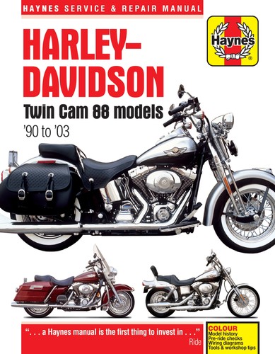 Harley davidson twin cam - harley-davidson, 88