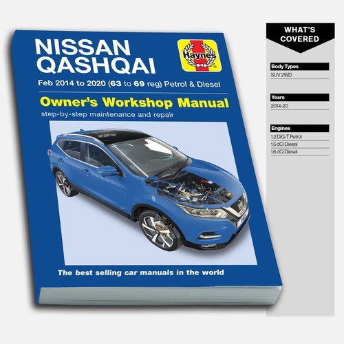 Manuale riparazione nissan - manuale,