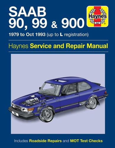 Manuale riparazione haynes - manuale,